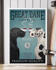 LIMITED EDITION 11x17 Poster lifestyle-poster-4