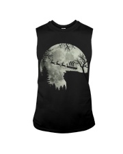 LIMITED EDITION Sleeveless Tee tile