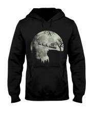 LIMITED EDITION Hooded Sweatshirt tile