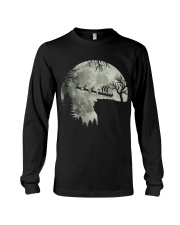 LIMITED EDITION Long Sleeve Tee tile