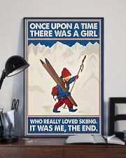 LIMITED EDITION 11x17 Poster lifestyle-poster-2