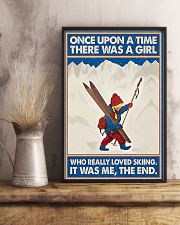 LIMITED EDITION 11x17 Poster lifestyle-poster-3