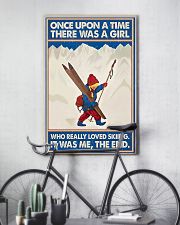 LIMITED EDITION 11x17 Poster lifestyle-poster-7