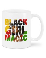 Black Girl Magic Mugs tile