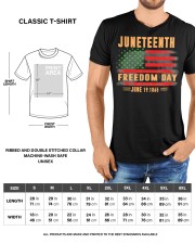 Freedom Day Classic T-Shirt custom-t-shirts-classic-lifestyle-front-198