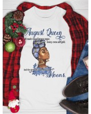 August Classic T-Shirt custom-t-shirts-classic-lifestyle-front-353