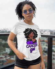 Cancer Classic T-Shirt apparel-classic-tshirt-lifestyle-front-250