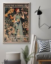 LIMITED EDITION 11x17 Poster lifestyle-poster-1