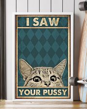 LIMITED EDITION 11x17 Poster lifestyle-poster-4