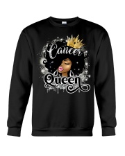 Cancer Crewneck Sweatshirt tile
