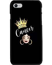 Cancer Phone Case tile