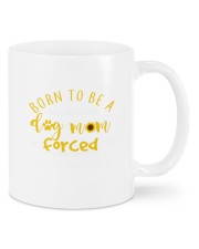 Dog Mom Mugs tile