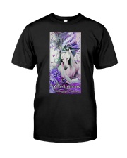 LIMITED EDITION Classic T-Shirt tile
