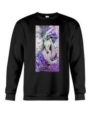 LIMITED EDITION Crewneck Sweatshirt tile