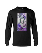 LIMITED EDITION Long Sleeve Tee tile