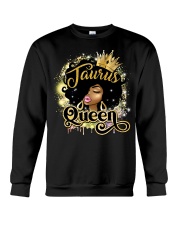 Taurus Crewneck Sweatshirt tile