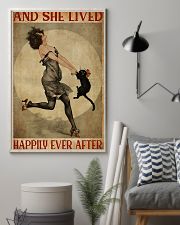 LIMITED EDITION 11x17 Poster lifestyle-poster-1