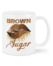 Brown Sugar Mugs tile