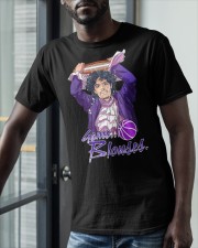 LIMITED EDITION Classic T-Shirt apparel-classic-tshirt-lifestyle-front-39