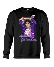 LIMITED EDITION Crewneck Sweatshirt tile