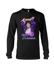 LIMITED EDITION Long Sleeve Tee tile