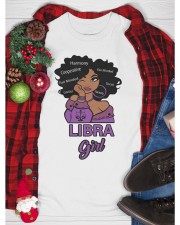Libra Classic T-Shirt custom-t-shirts-classic-lifestyle-front-353
