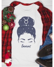 Taurus Classic T-Shirt custom-t-shirts-classic-lifestyle-front-353