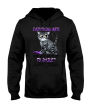LIMITED EDITION Hooded Sweatshirt tile