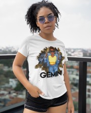 Gemini Classic T-Shirt apparel-classic-tshirt-lifestyle-front-250