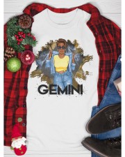 Gemini Classic T-Shirt custom-t-shirts-classic-lifestyle-front-353
