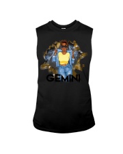 Gemini Sleeveless Tee tile