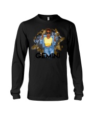 Gemini Long Sleeve Tee tile