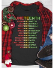 Juneteenth 6 Classic T-Shirt custom-t-shirts-classic-lifestyle-front-353
