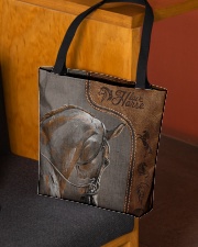 LIMITED EDITION All-over Tote aos-all-over-tote-lifestyle-front-02