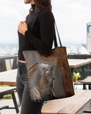 LIMITED EDITION All-over Tote aos-all-over-tote-lifestyle-front-04