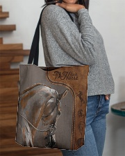 LIMITED EDITION All-over Tote aos-all-over-tote-lifestyle-front-09