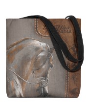 LIMITED EDITION All-over Tote aos-all-over-tote-lifestyle-front-21