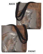 LIMITED EDITION All-over Tote aos-all-over-tote-lifestyle-front-25