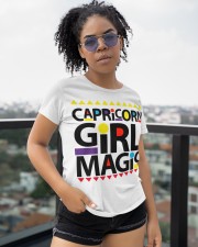 Capricorn Classic T-Shirt apparel-classic-tshirt-lifestyle-front-250