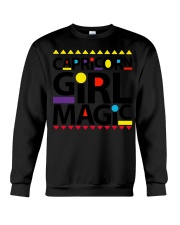 Capricorn Crewneck Sweatshirt tile