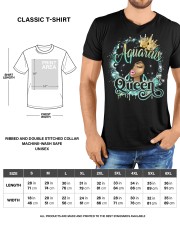 Aquarius Classic T-Shirt custom-t-shirts-classic-lifestyle-front-198