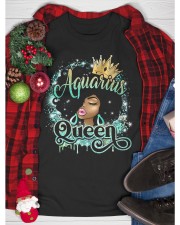 Aquarius Classic T-Shirt custom-t-shirts-classic-lifestyle-front-353