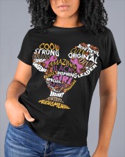 Amazing Black Classic T-Shirt custom-t-shirts-classic-lifestyle-front-421