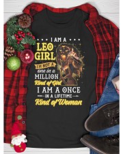 Leo Classic T-Shirt custom-t-shirts-classic-lifestyle-front-353