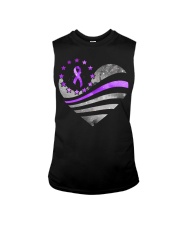 LIMITED EDITION Sleeveless Tee tile