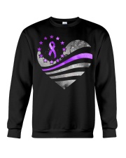 LIMITED EDITION Crewneck Sweatshirt tile