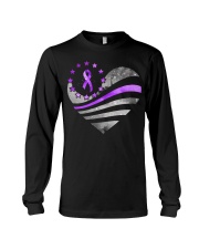 LIMITED EDITION Long Sleeve Tee tile