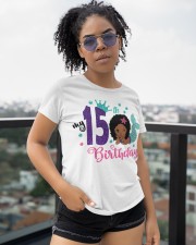 15th Classic T-Shirt apparel-classic-tshirt-lifestyle-front-250