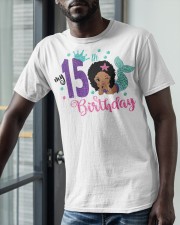 15th Classic T-Shirt apparel-classic-tshirt-lifestyle-front-39