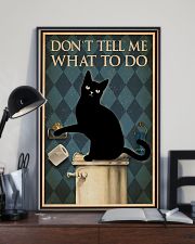 LIMITED EDITION 11x17 Poster lifestyle-poster-2